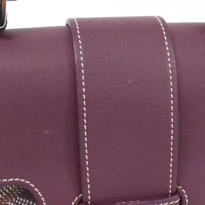 Túi Goyard Sài Gòn - Hàng hiệu Chính hãng 770855