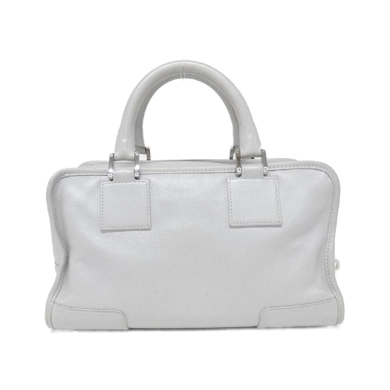 Loewe Amazona 28cm Túi - Hàng hiệu Chính hãng 769685