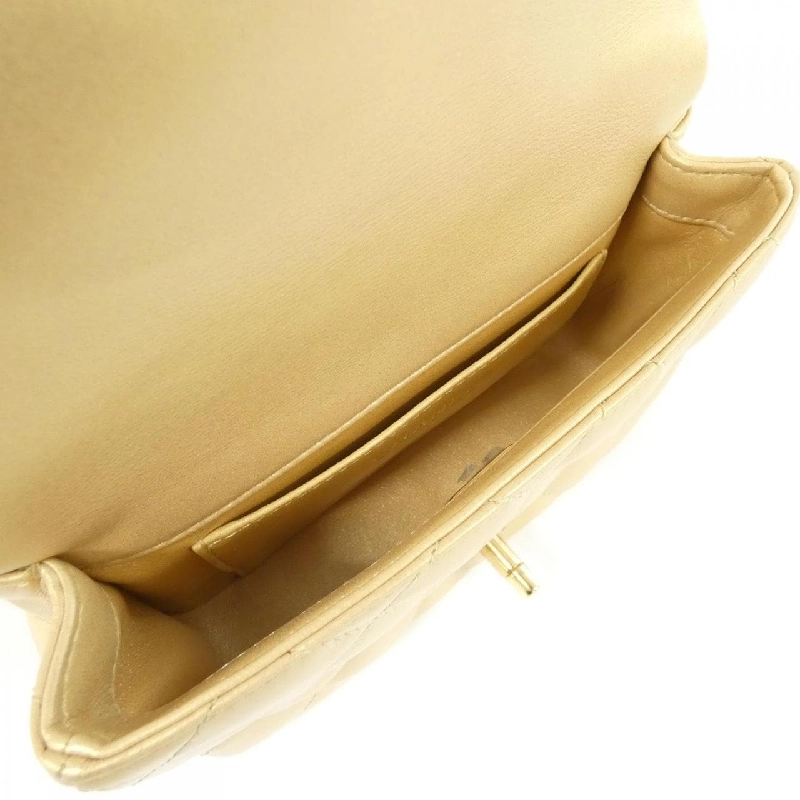 Túi xách chéo Chanel AS3828 - Hàng hiệu chính hãng 769048