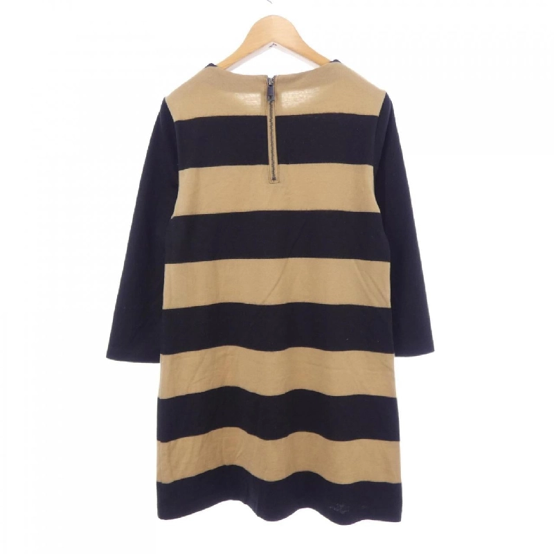 Áo thun BURBERRY LONDON - Hàng hiệu Authentic 820408