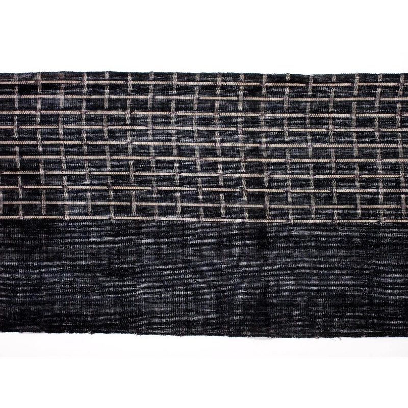 Dây obi Nagoya mùa hè có giấy chứng nhận - Hàng hiệu Authentic 881051