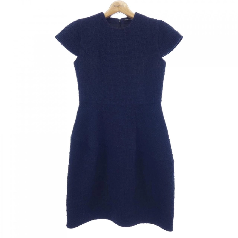 【Đối tượng phiếu giảm giá】Yoko Chan YOKO CHAN Đầm 649271