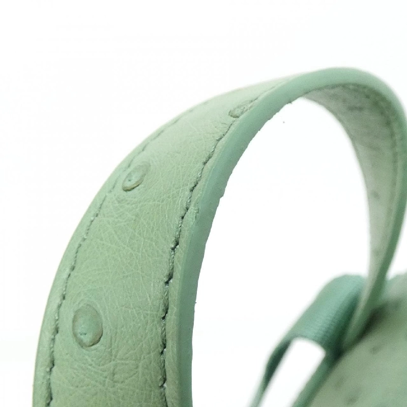 Balo Prada 1BZ074 - Hàng hiệu Chính hãng 776390