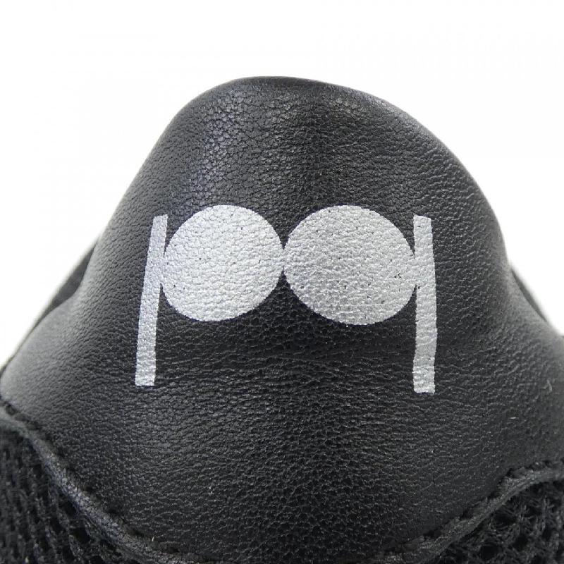 GIÀY SNEAKER PLAYGROUND 242PG0019 - Hàng hiệu Chính hãng 903337