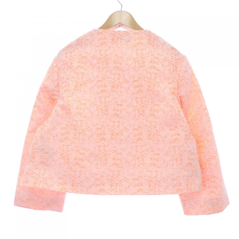 【Mã giảm giá】Áo khoác CHRISTIAN DIOR 639234