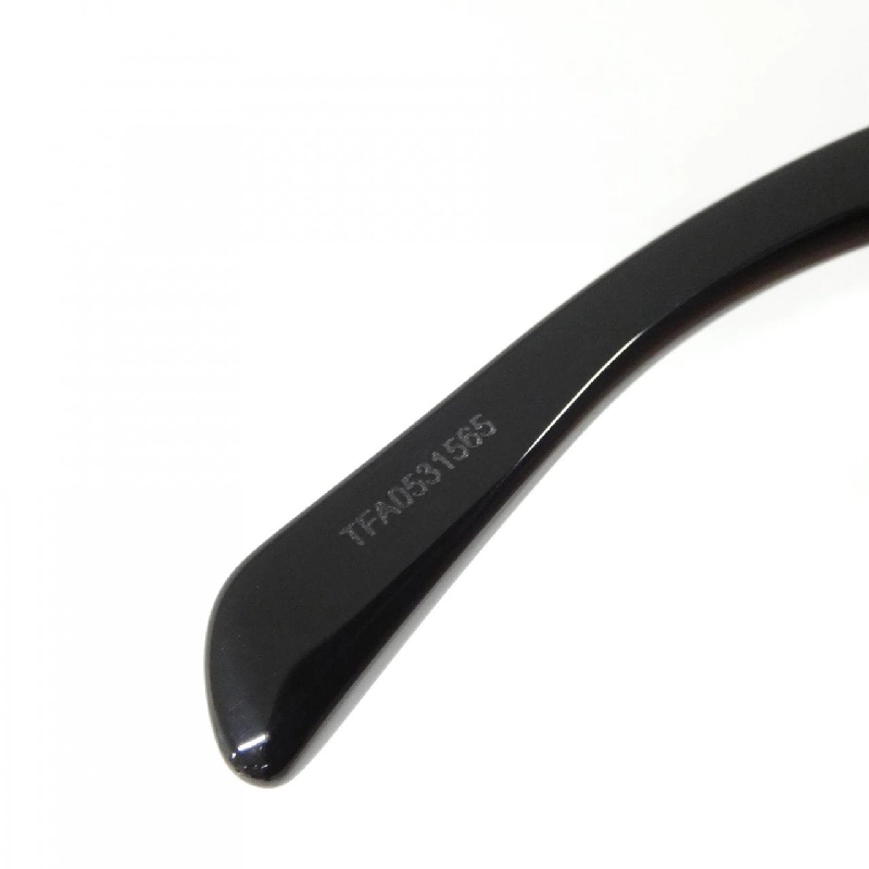 【新品】Celine CL40279U Kính mát 625088