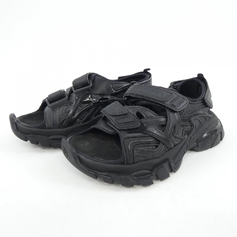 Giày dép BALENCIAGA TRACK 617543 - Hàng hiệu Chính hãng 830435