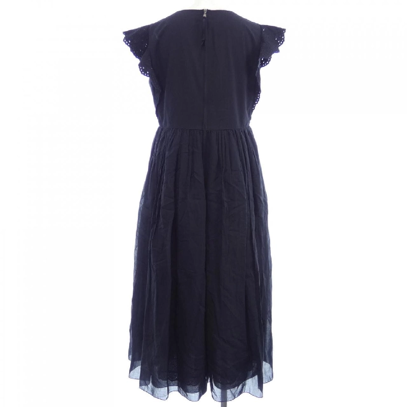 Đầm FOXEY - Hàng hiệu Authentic 818735