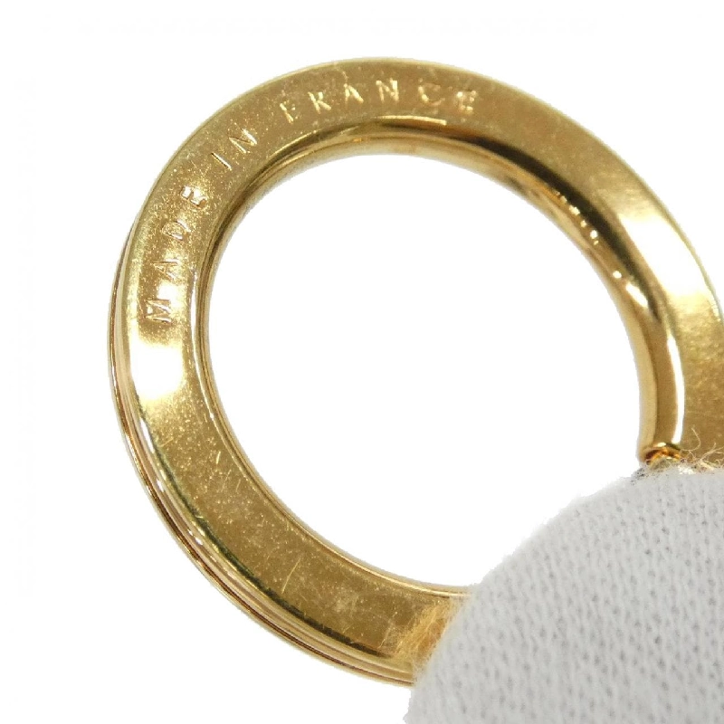 Louis Vuitton Anocle M62694 Keyring - Hàng hiệu Authentic 807050