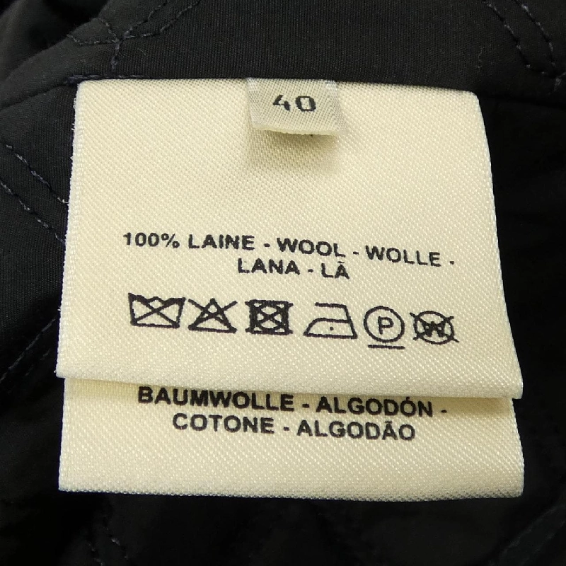 Áo khoác HERMES - Hàng hiệu Authentic 817567