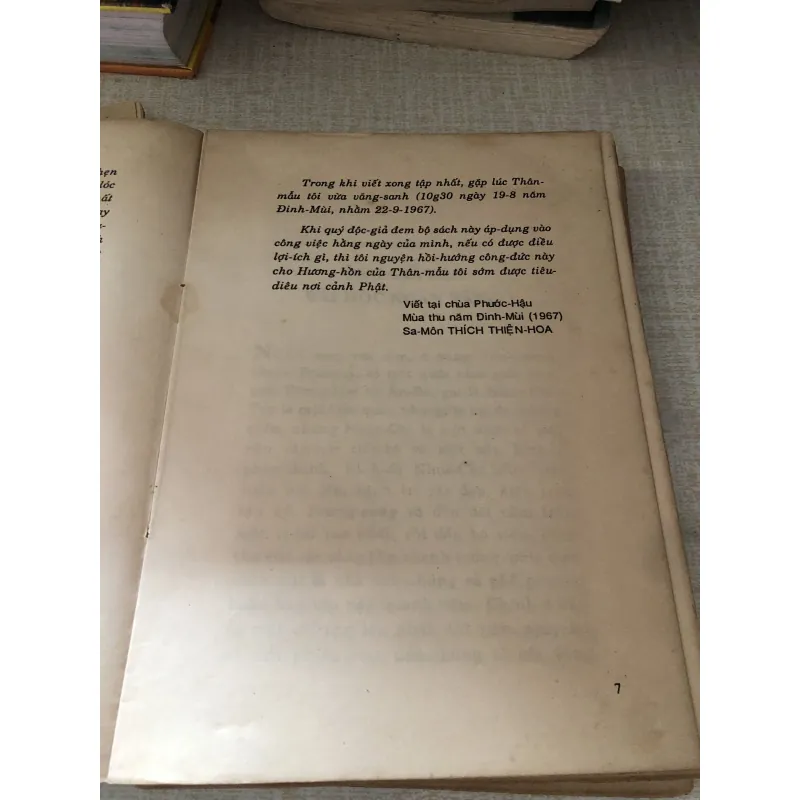 Bài học ngàn vàng 975915