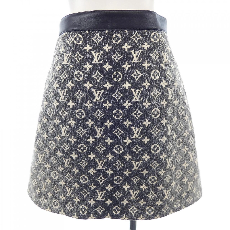 Váy LOUIS VUITTON 650775