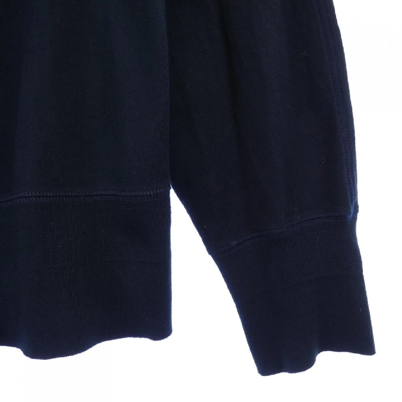 Áo khoác cardigan ARMOR LUX - Hàng hiệu Authentic 824334