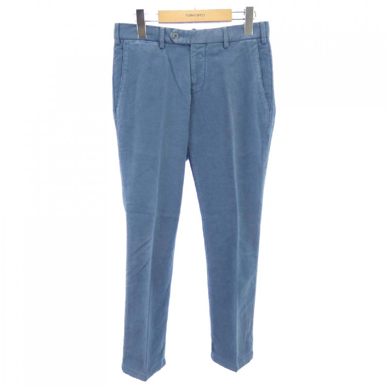 Quần GERMANO - Hàng hiệu Authentic 889011