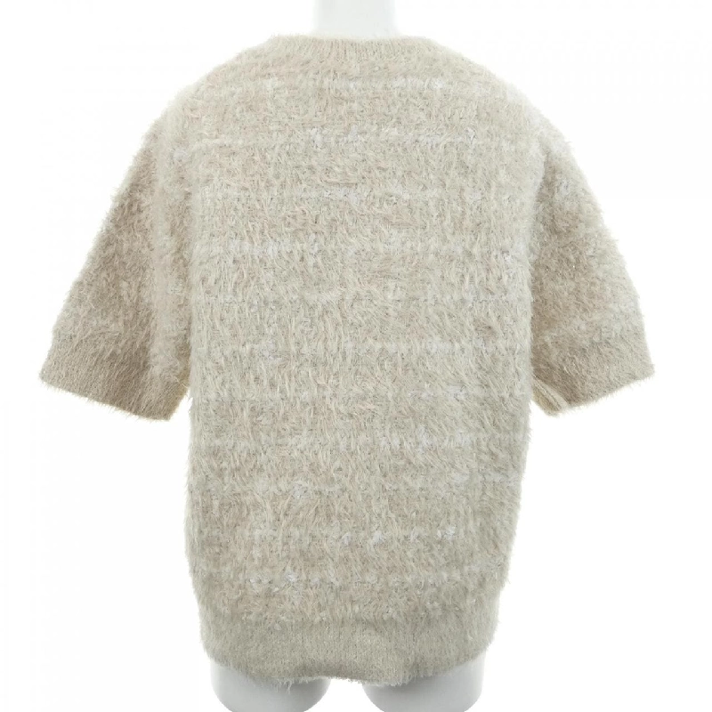 Theory luxe 03-5301718 Áo len - Hàng hiệu Chính hãng 823096