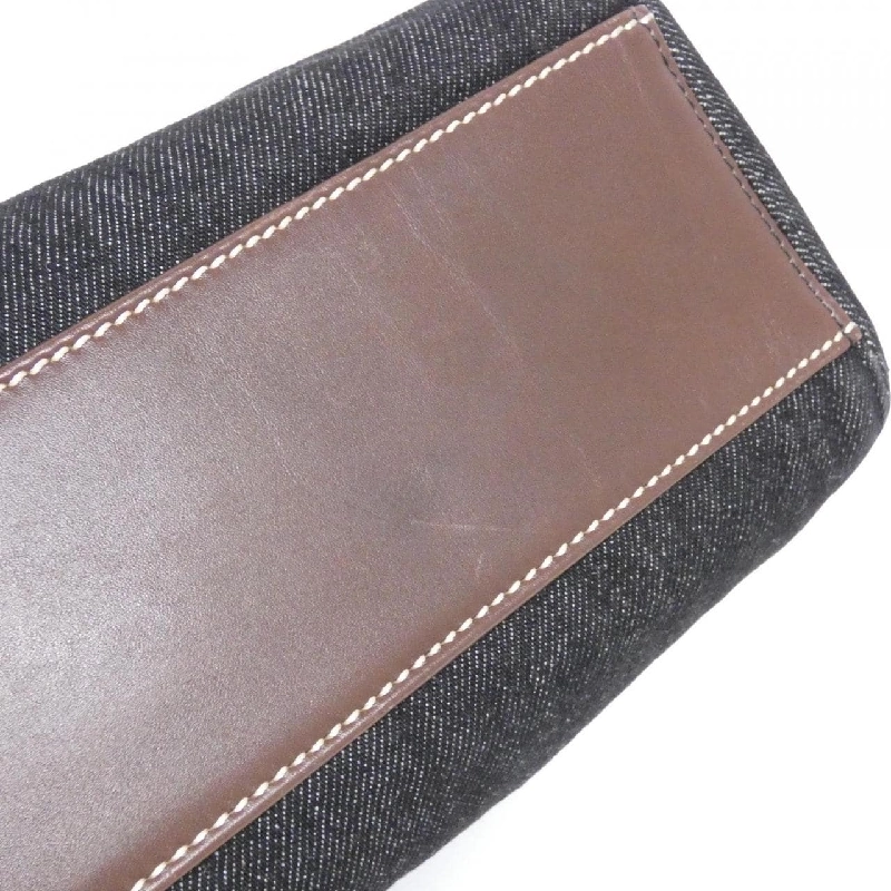 Chanel 14620 Túi đeo vai - Hàng hiệu Authentic 768113