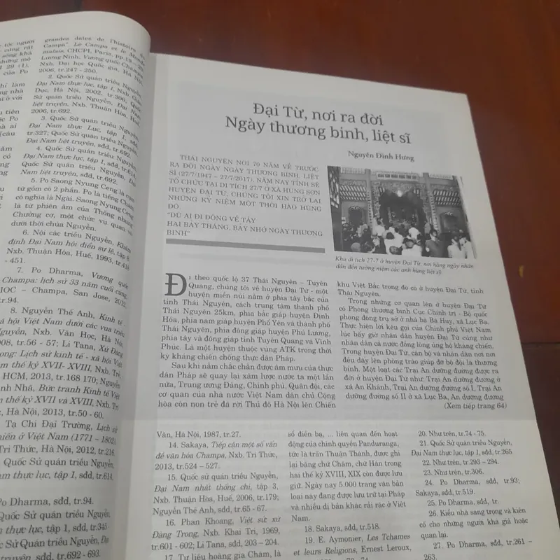 Tạp chí XƯA & NAY số 485 tháng 7-2017 737662