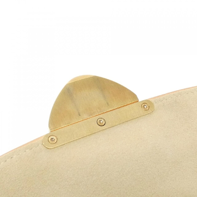 Túi xách vai Louis Vuitton Monogram Beverly MM M40121 613248