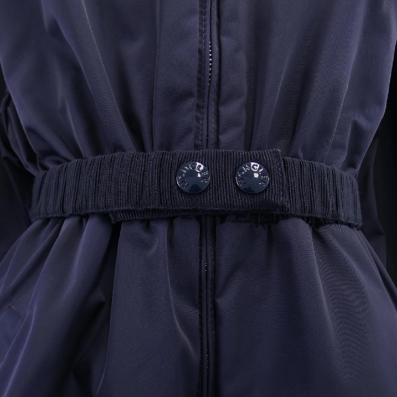 【Mã giảm giá】Áo khoác Moncler MONCLER 637275