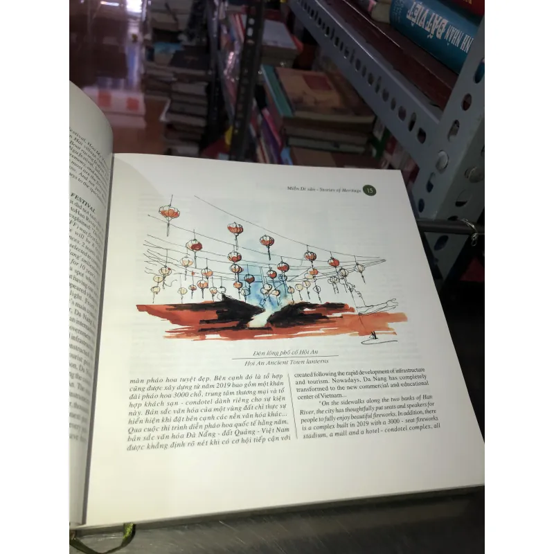 Miền di sản 1010156