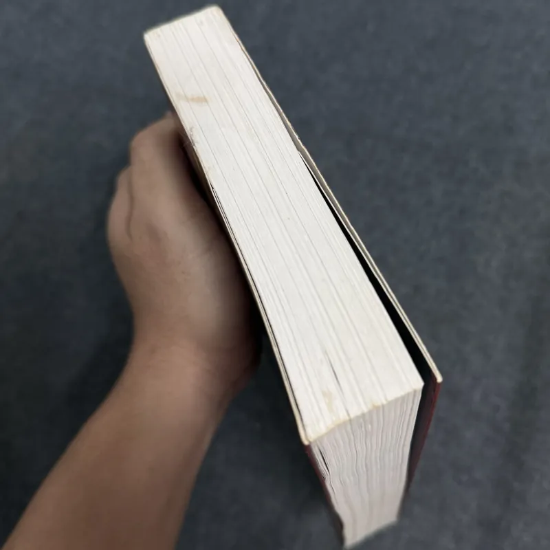 Tặc miêu - Thiên Hạ Bá Xướng 753154