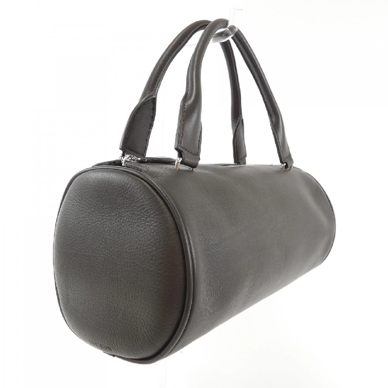 【Mã giảm giá】Túi THE ROW 660579