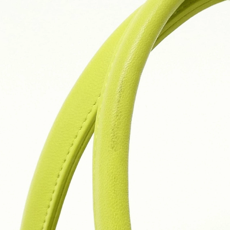 Bottega Veneta 652867 VMAY3 Túi 619444