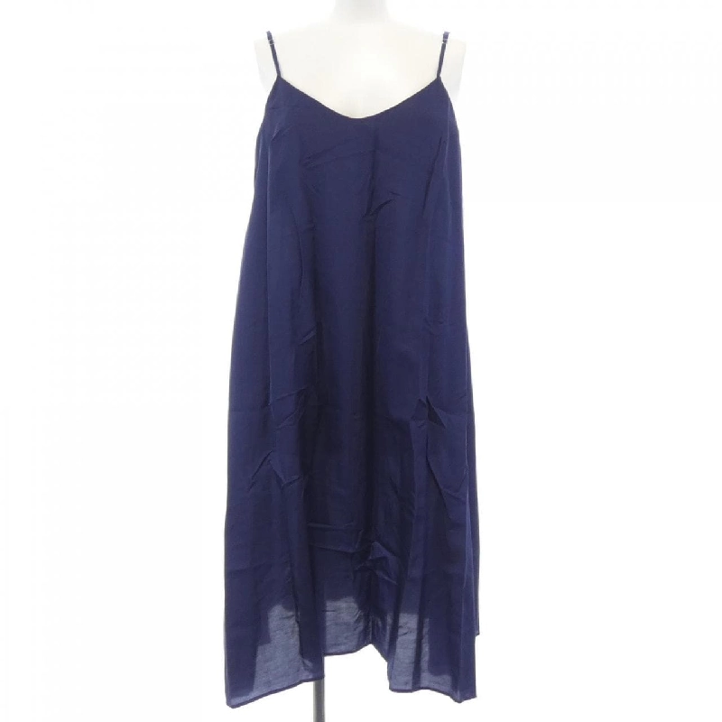 SUZUKI TAKAYUKI Váy - Hàng hiệu Chính hãng 809220