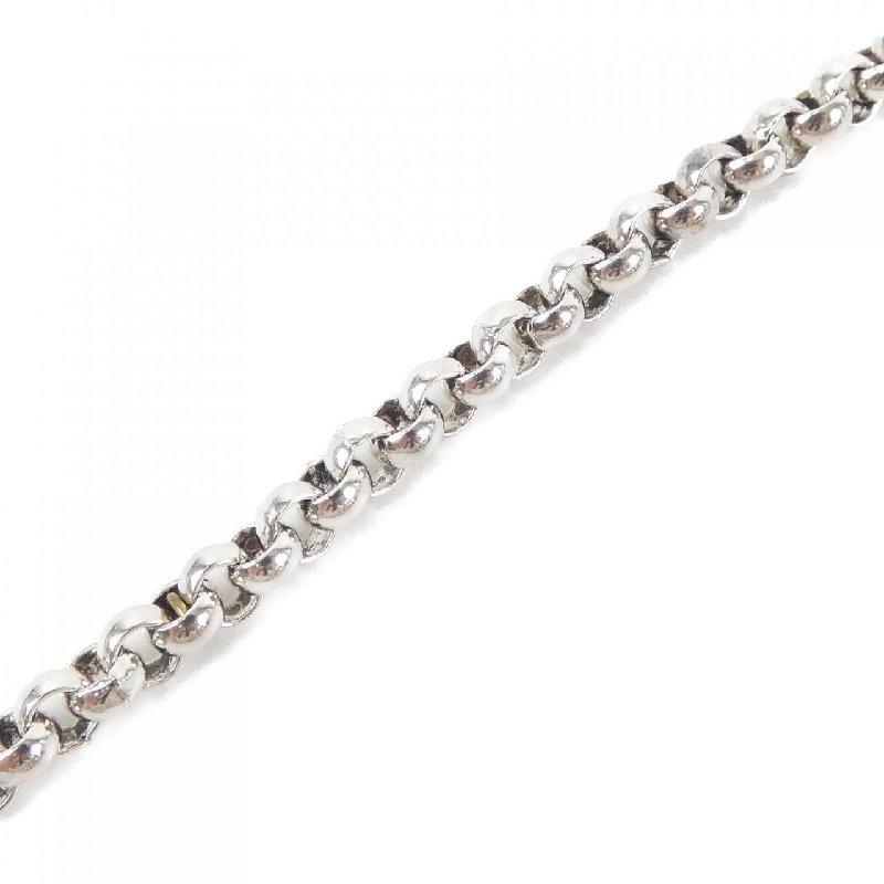 【Mã giảm giá】Vòng tay PHILIPPE AUDIBERT 656296