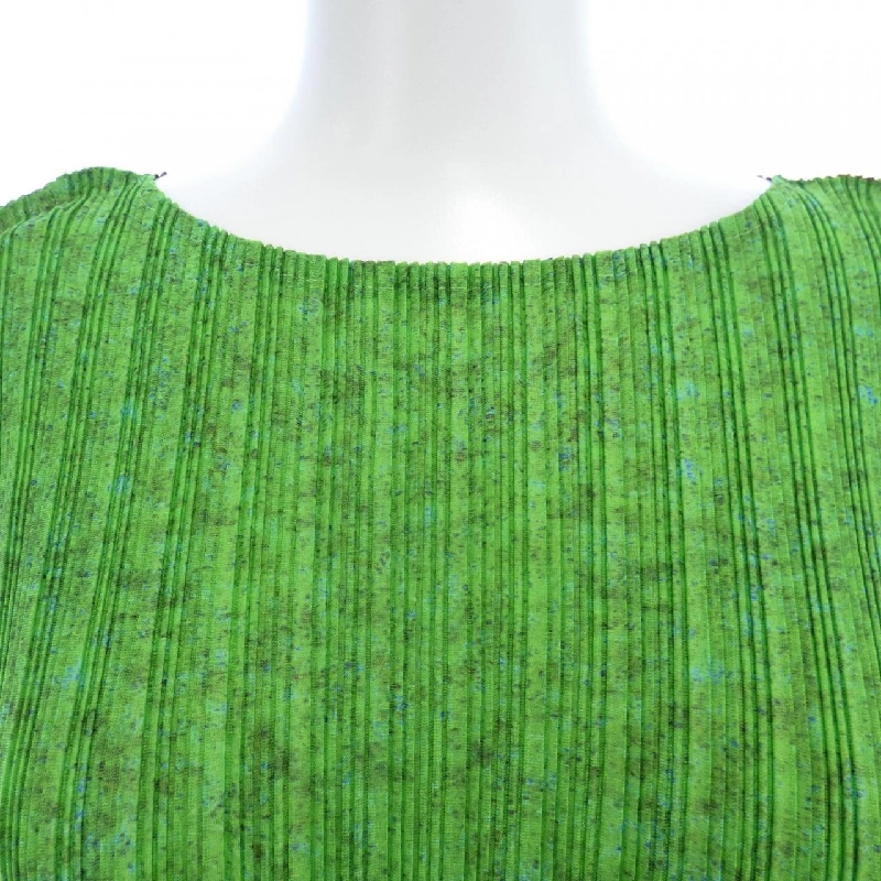 Pleats Please PLEATS PLEASE PP23FK331 7577095 Áo - Hàng hiệu Chính hãng 825617