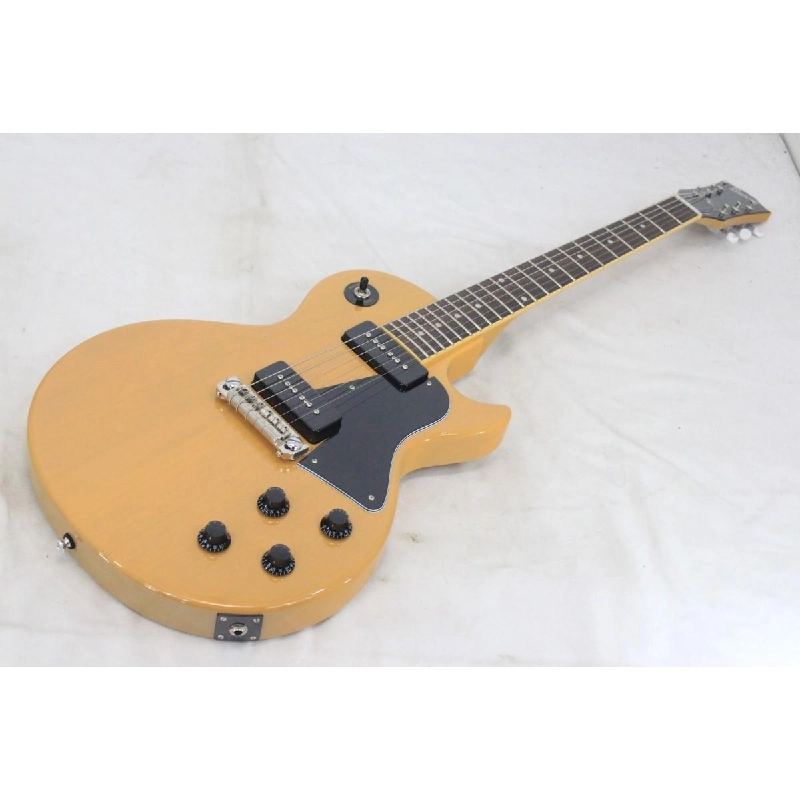 ＢＵＲＮＹ ＳＲＬＳ - Hàng hiệu Authentic 878406