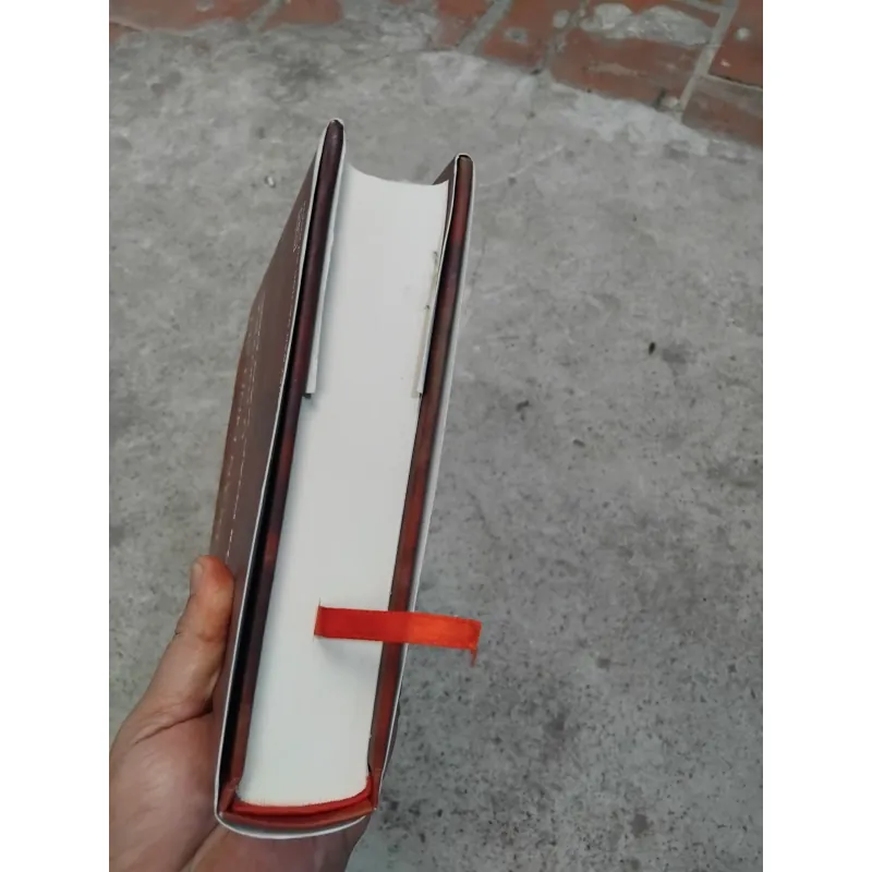 Lí thuyết và thi pháp văn học của GS Trần Đình Sử 1022469