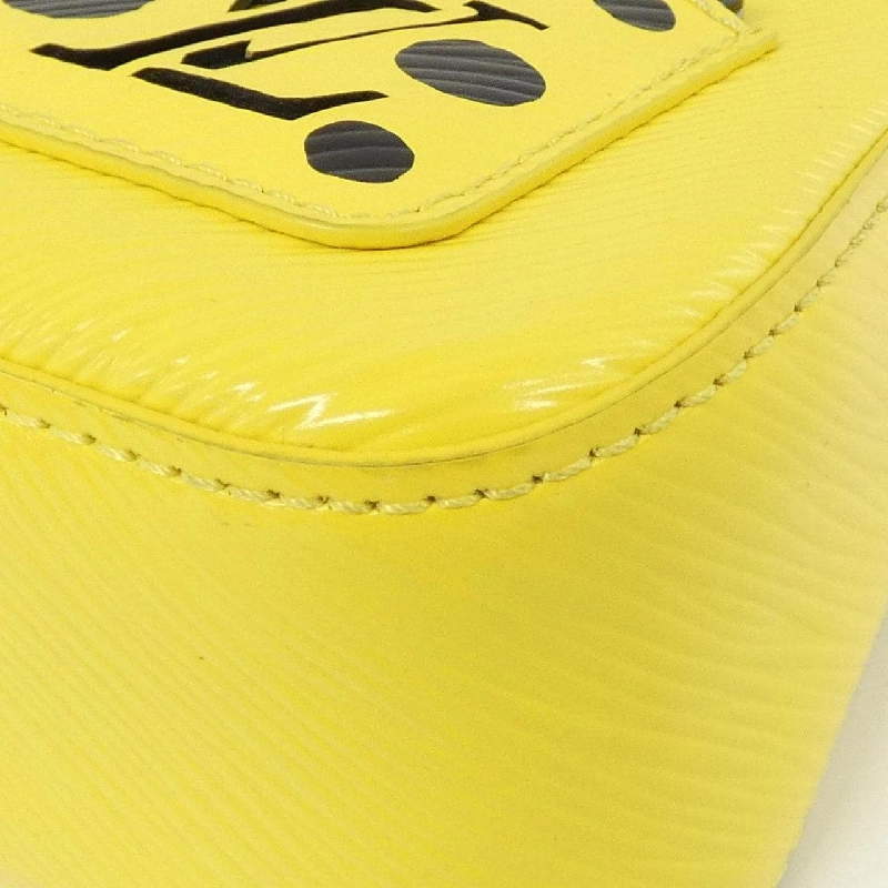 Túi đeo vai Louis Vuitton Epi (LV X YK) Marellini M21702 609393