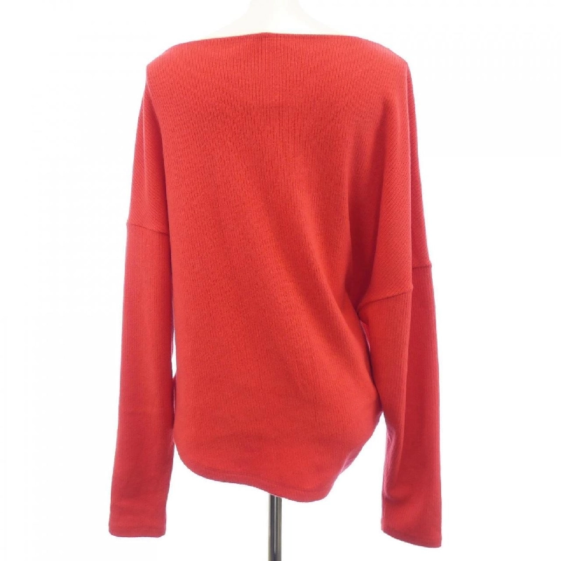 Diagram ニット - Hàng hiệu Authentic 808072