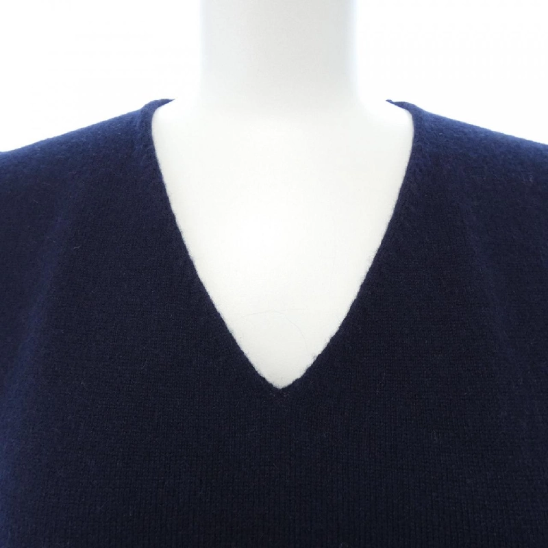 【Mục đủ điều kiện giảm giá】YOSHIE INABA Áo gile 635316