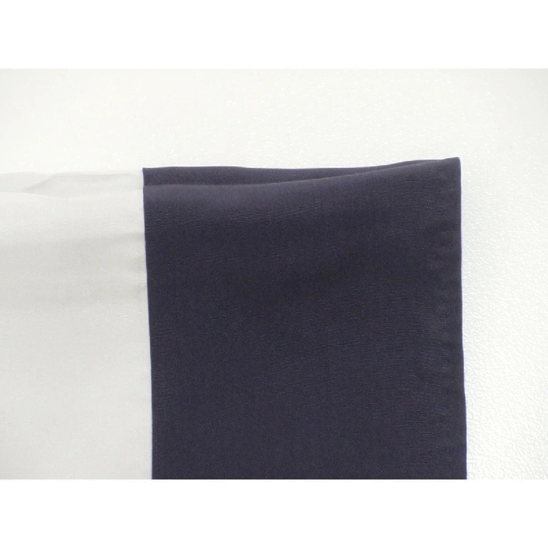 小紋 - Hàng hiệu Authentic 877527