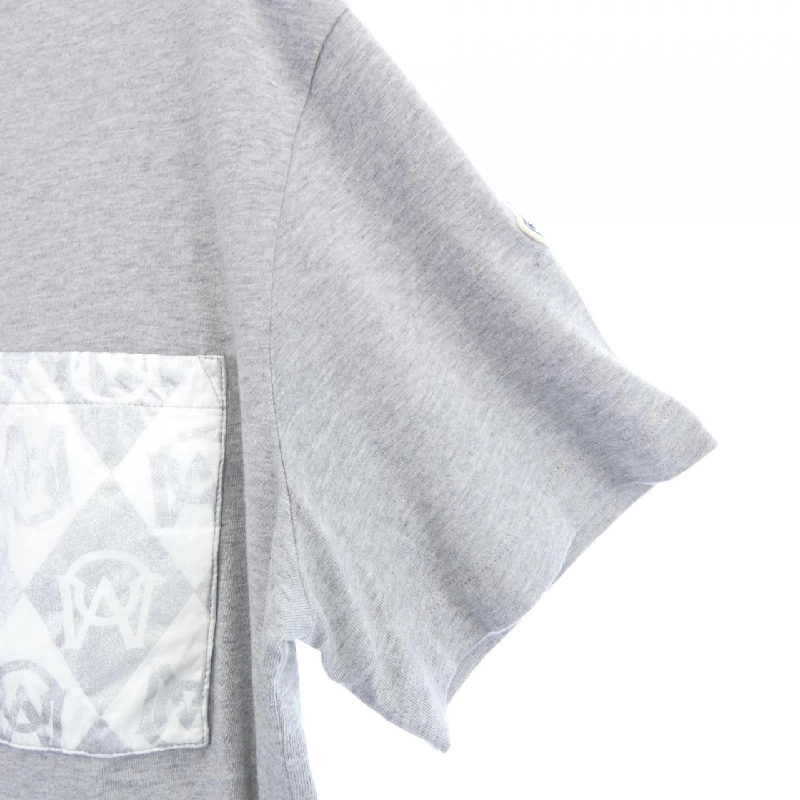 MONCLER 20918C00029 Áo thun - Hàng hiệu Chính hãng 898119