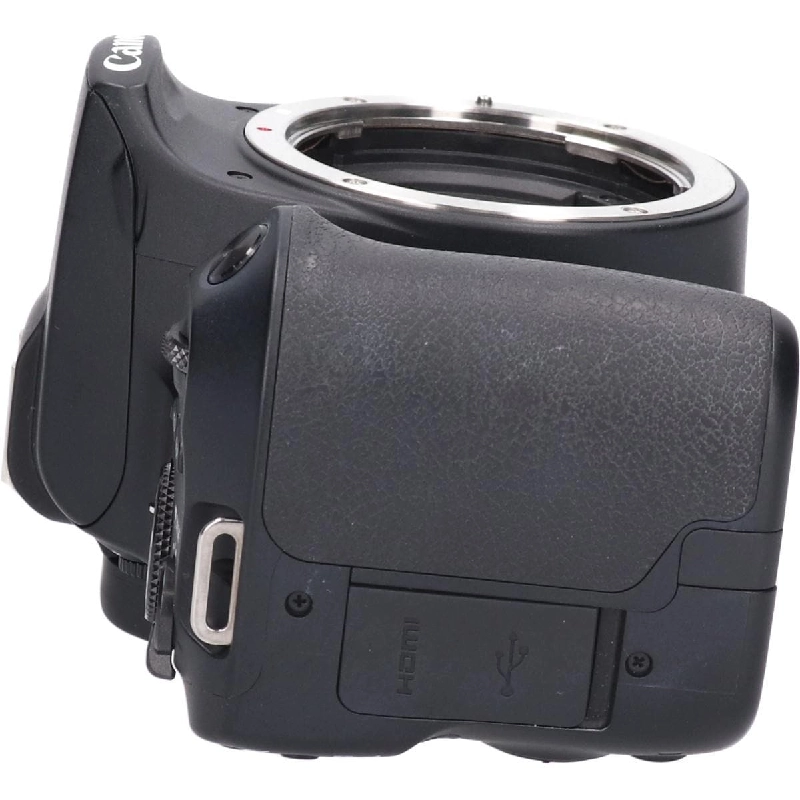 ＥＯＳ ＫＩＳＳ Ｘ１０ - Hàng hiệu Authentic 886007