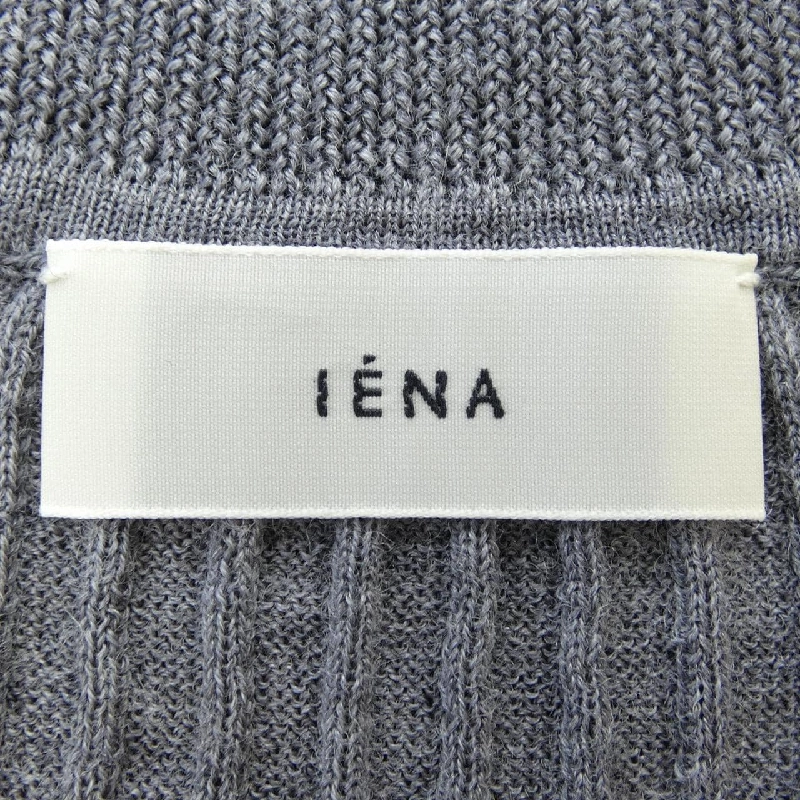 IENA ニット - Hàng hiệu Authentic 775449