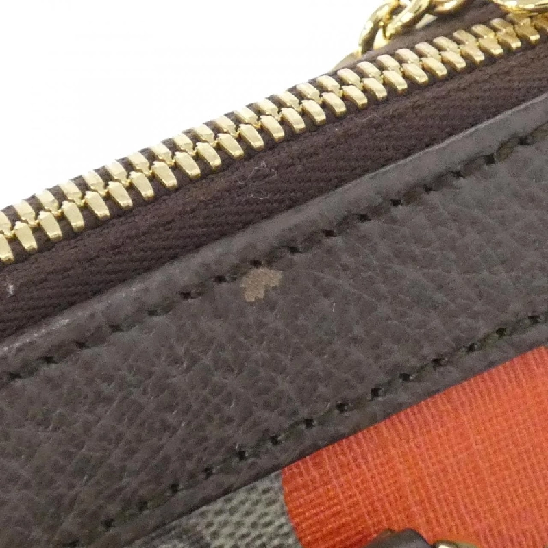 Gucci OPHIDIA 547551 UQHBB Túi - Hàng hiệu Chính hãng 771815