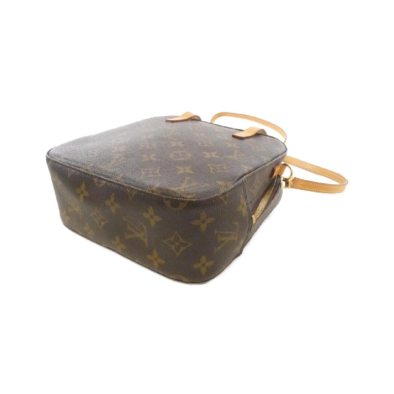 Túi xách Louis Vuitton Monogram Spontini M47500 - Hàng hiệu Chính hãng 803881