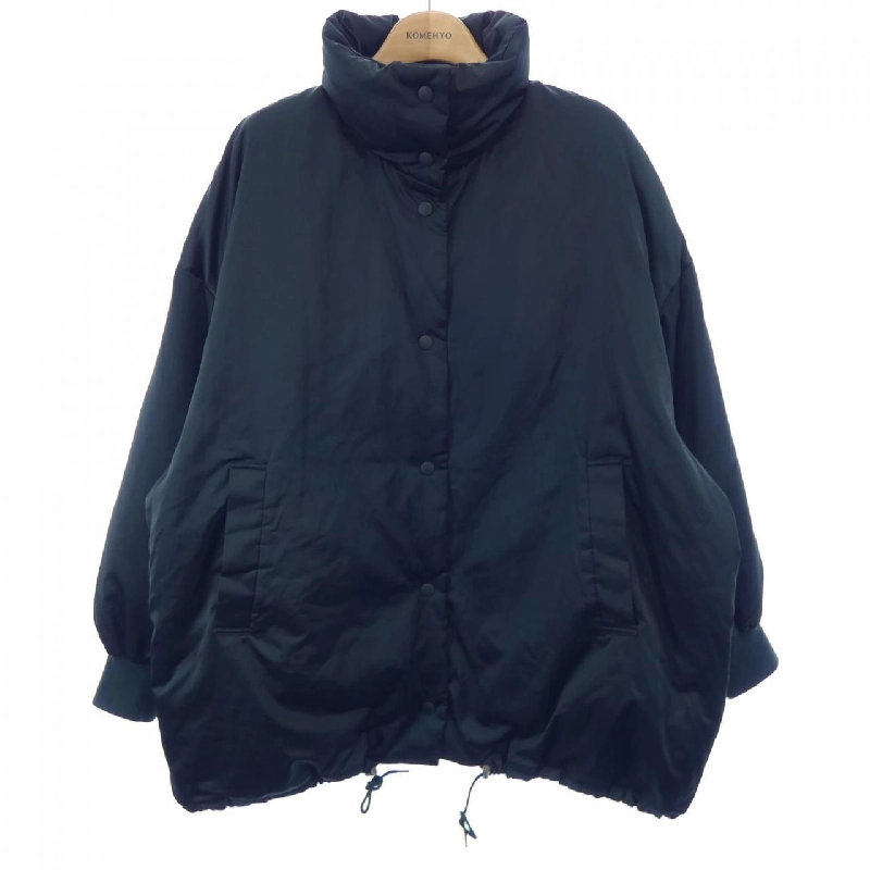 【Mã giảm giá】Áo khoác lông vũ ICB 630644