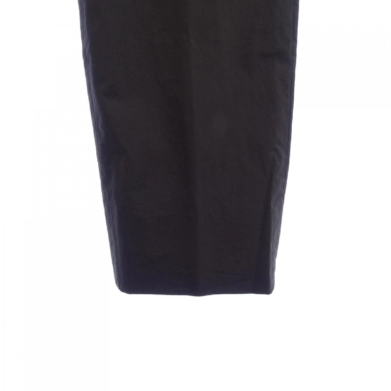 HERMES 255080H Quần - Hàng hiệu Chính hãng 891062