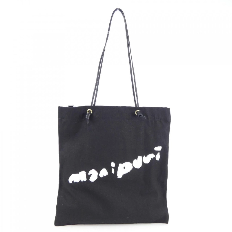 【Mã giảm giá】Túi manipuri 660317