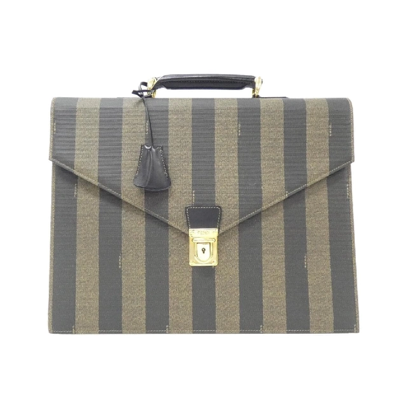 【Vintage】Túi Fendi 14558 618418