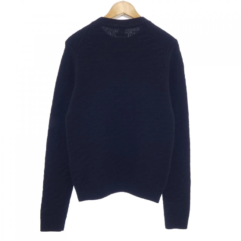 【Mã giảm giá】HERMES Áo len 642171