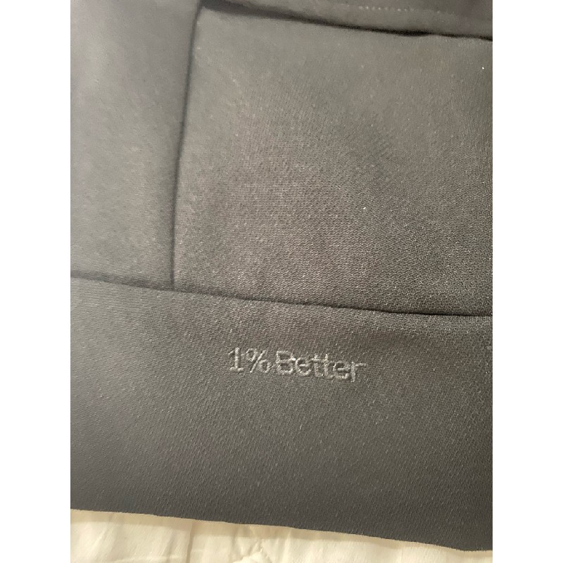 Chân váy local brand SSSTUTTER như mới 16080