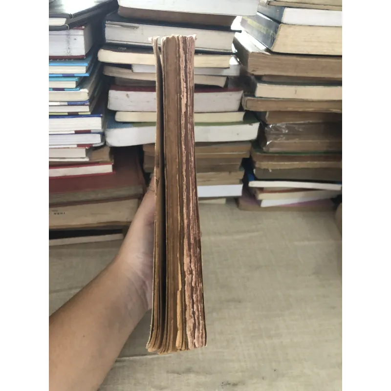 Thành kiến sai lầm của người dùng thuốc: những chứng thông thường 995266