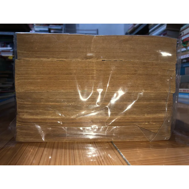 Thuỷ Hử - Thi Nại Am  792357