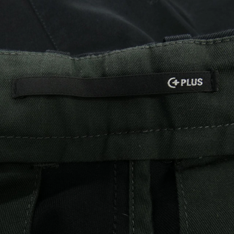 Quần C PLUS - Hàng hiệu Authentic 893825